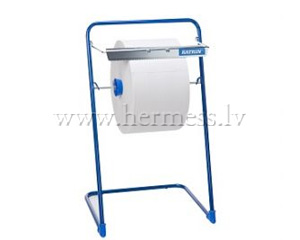 Katrin Blue Line industril papra turtjs ruiem